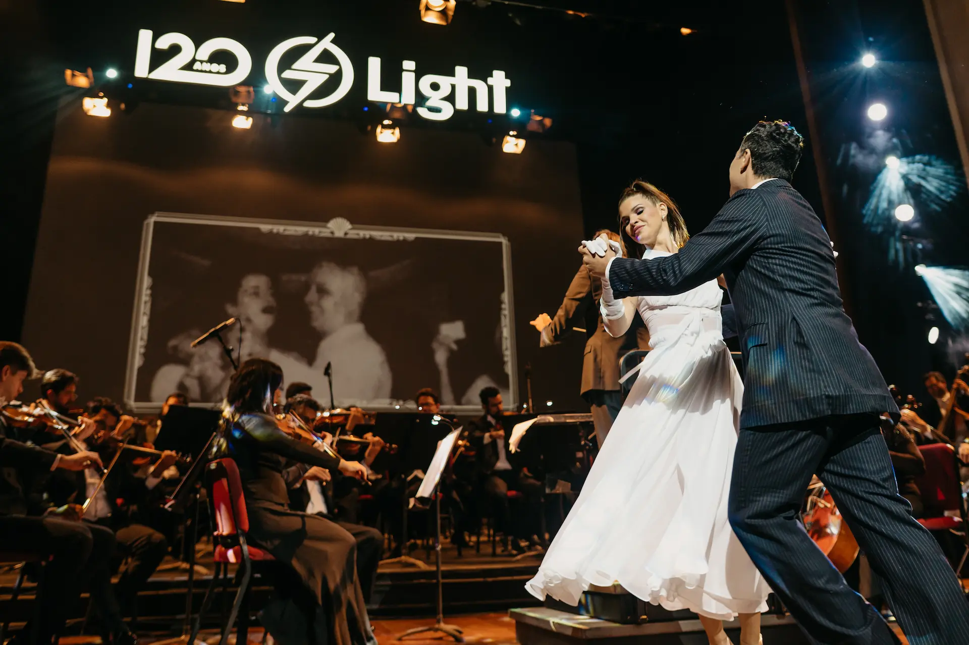 Fotografia Corporativa e Documental